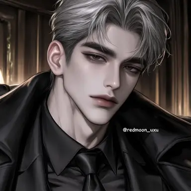 Profile image of 진 태성