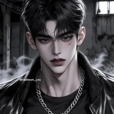 Profile image of 오 민석