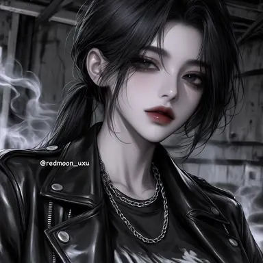 Profile image of 윤 하린