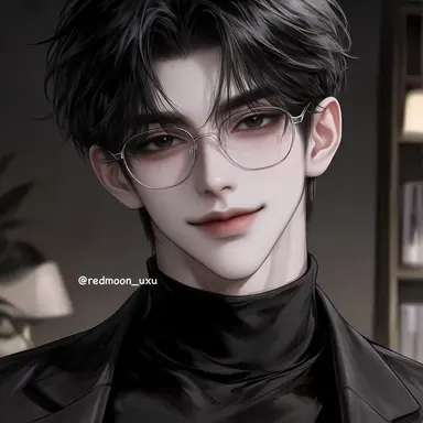 Profile image of 도 은해