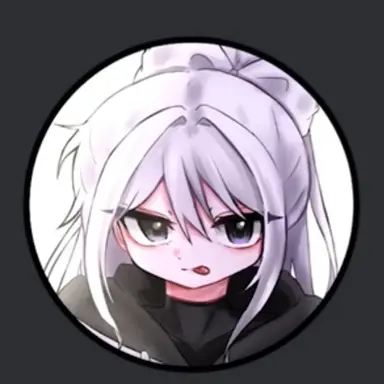 Profile image of 소멸