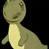 Profile image of Test2