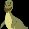 Profile image of Test3