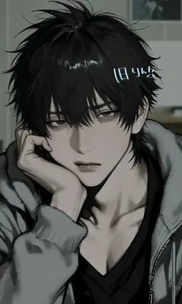 Profile image of 桐生 凛叶