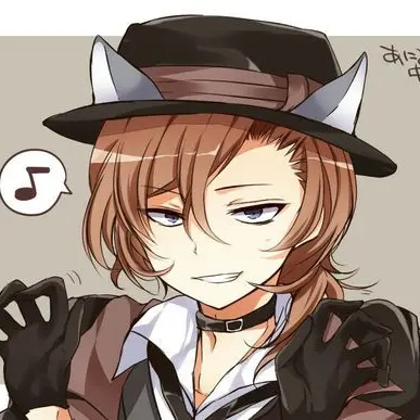 AngryStar8315의 とにかく明るい手前。