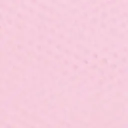 Profile image of 林田和臣