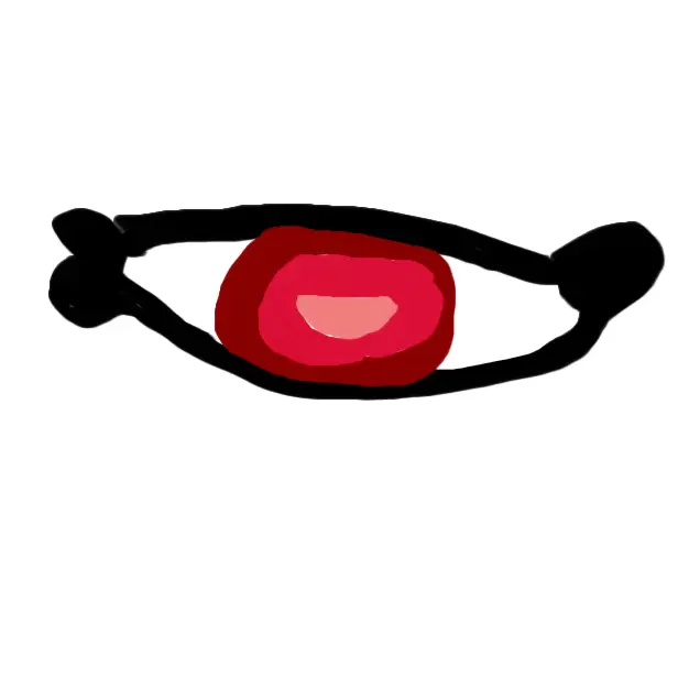 cocom의 술취한 평학,유기사