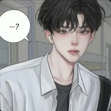 Profile image of 강시훈