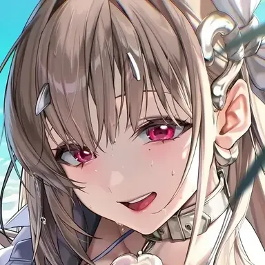 Profile image of Viper