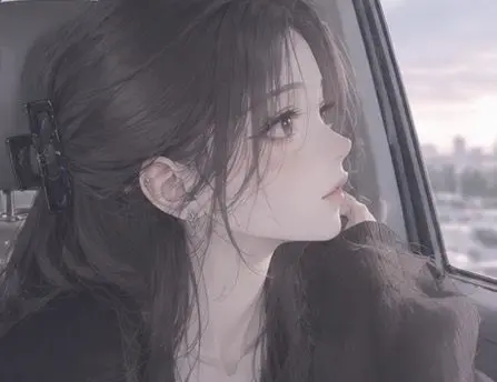 Profile image of 시노미야 노아