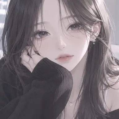 Profile image of 시노미야 노아