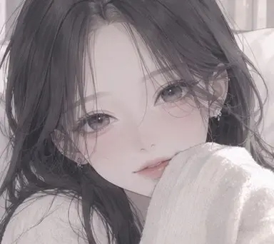 Profile image of 시노미야 노아