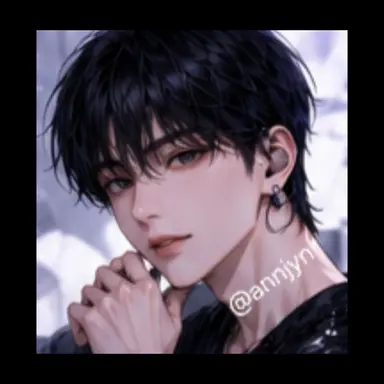 Profile image of Kim Taeo