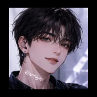 Profile image of Jung Hajun