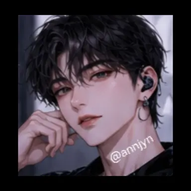 Profile image of Choi Doyun