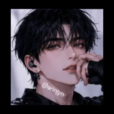 Profile image of Yoon Jaehyeok