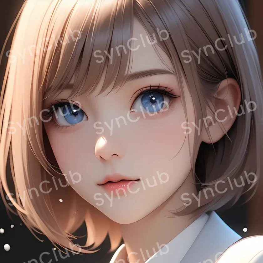コオ