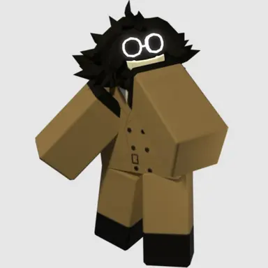 Profile image of Bive