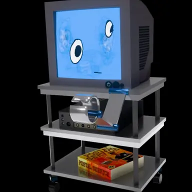 Profile image of S.C.A.G
