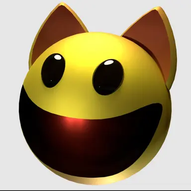 Profile image of Dr.RETRO