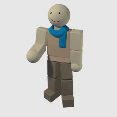Profile image of Wallter