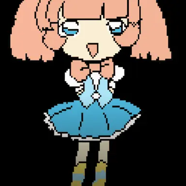 Profile image of STAT