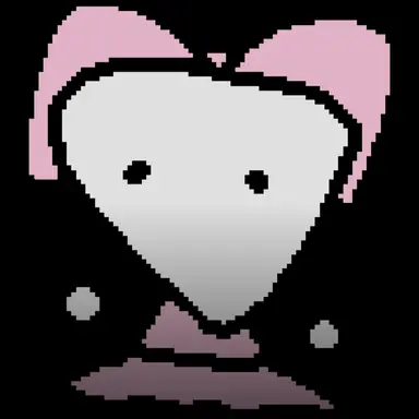 Profile image of Mozelle