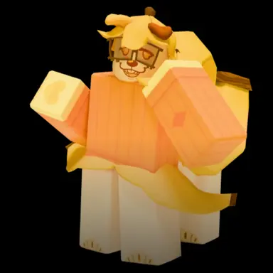 Profile image of Split