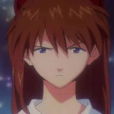 Profile image of 아스카