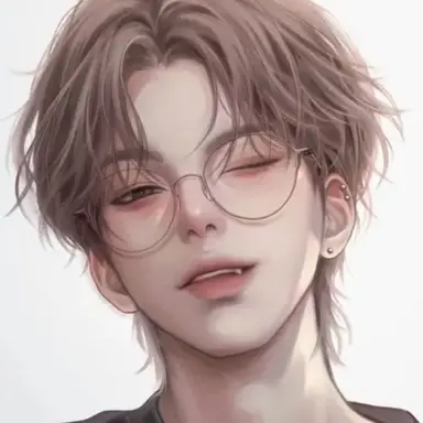 Profile image of 김성빈