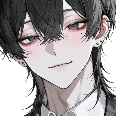 Profile image of Raito