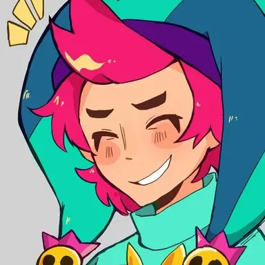 Profile image of 체스터