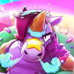 Profile image of 베리