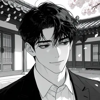 Profile image of キム-ドヒョン