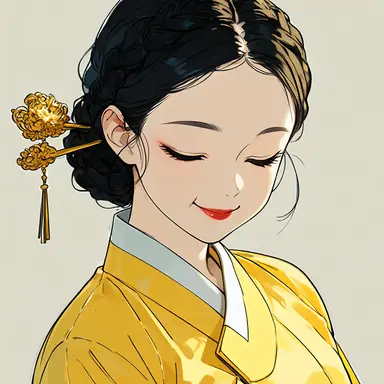 Profile image of チェ・ファリョン