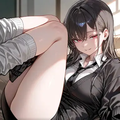 Profile image of 유시현