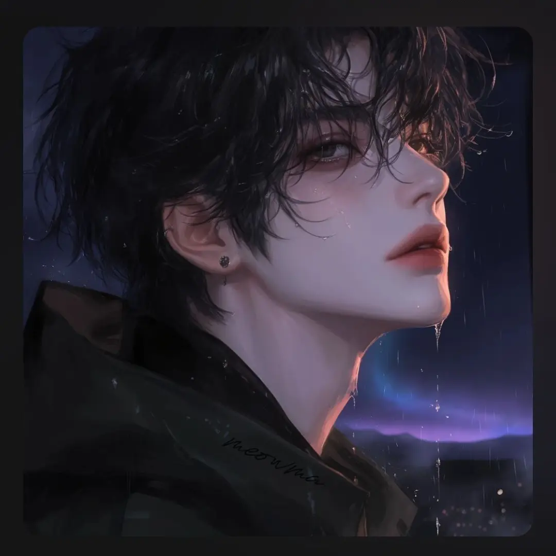 PrettyXeme2469의 호감작