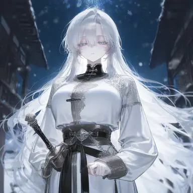 Profile image of ソル・ファジン