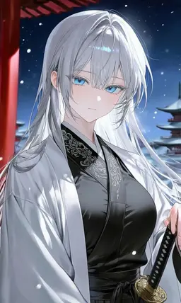 Profile image of 설화진