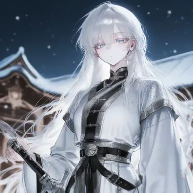 Profile image of ソル・ファジン