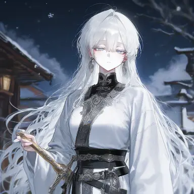 Profile image of ソル・ファジン