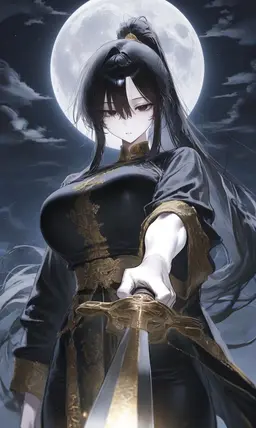 Profile image of ペク・ムウォル