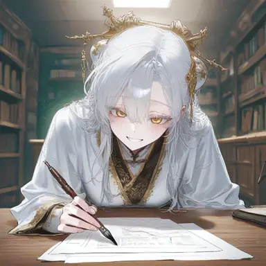 Profile image of ヒョン・ソベク