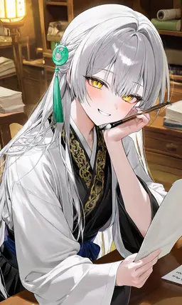 Profile image of 현소백