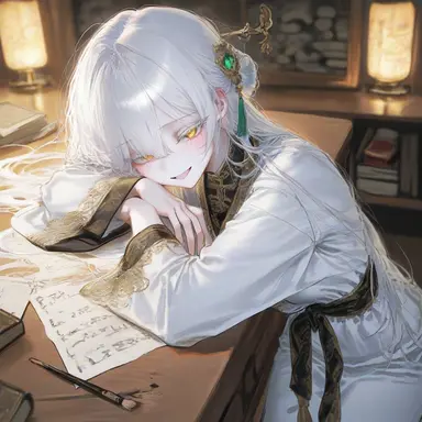 Profile image of ヒョン・ソベク