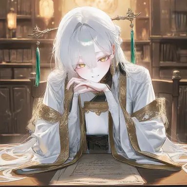 Profile image of ヒョン・ソベク