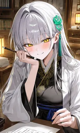 Profile image of 현소백