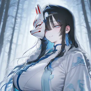 Profile image of ソ・ハリョン