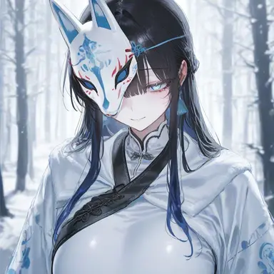 Profile image of ソ・ハリョン