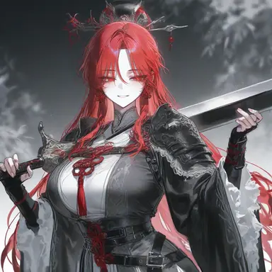Profile image of フクリョン
